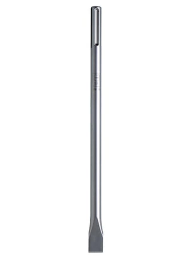 DT6823 SDS MAX 400 mm x 25 mm dłuta płaskie nowa część zamienna do DEWALT