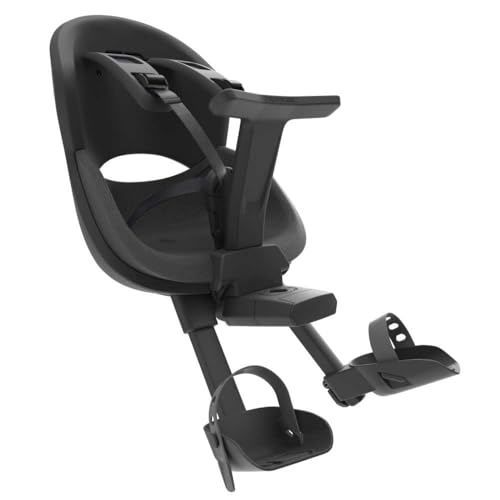 PRODIGEE SEGGIOL ANT. ICON Black#