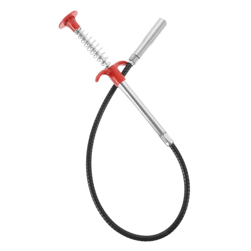 HOMOCONO tLVuOo[N[ rǃN[i[ @\ 莝Oo[sbJ[Abp[  gCp |c[ VNl܂