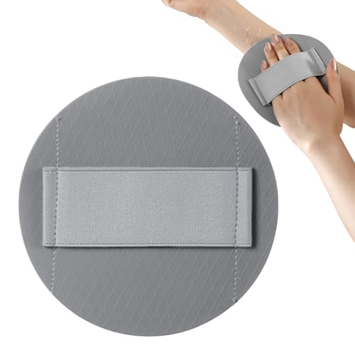 VRV[XNo[ - Eh{fBV[XNo[ | NWOw`} oXpbh EHbVX|W }bT[WuV oX[ W  w  s 