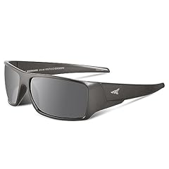 C: Gloss Dark Gray Metallic Frame, Flash Mirror