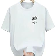 Soft touch material enhances comfort during long-time wearing. Easy to pair with jackets, cardigans, sneakers and casual accessories. Neutral color options available for simple and versatile matching. Appropriate length fits comfortably without ridin...