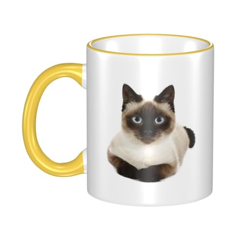 VL VlR ʐ^ }OJbv ۉEۗ dqWΉ e 330ml R[q[Jbv  ύ y av[g