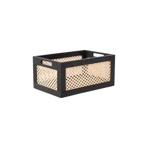 ؐ[oXPbgAَ[oXPbgApiA{AߗނɎgpAubNA30*20*14 cm