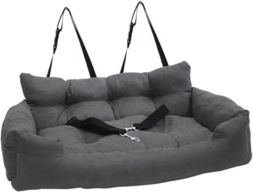 Giawkca pJ[V[g pu[X^[ J[V[go sAԗpybgV[g O\pbh 􂦂 hCuV[gpu[X^[V[g \tgxbh ԃybgV[g 㕔   sLA ^ qL q ybgpi ȒP