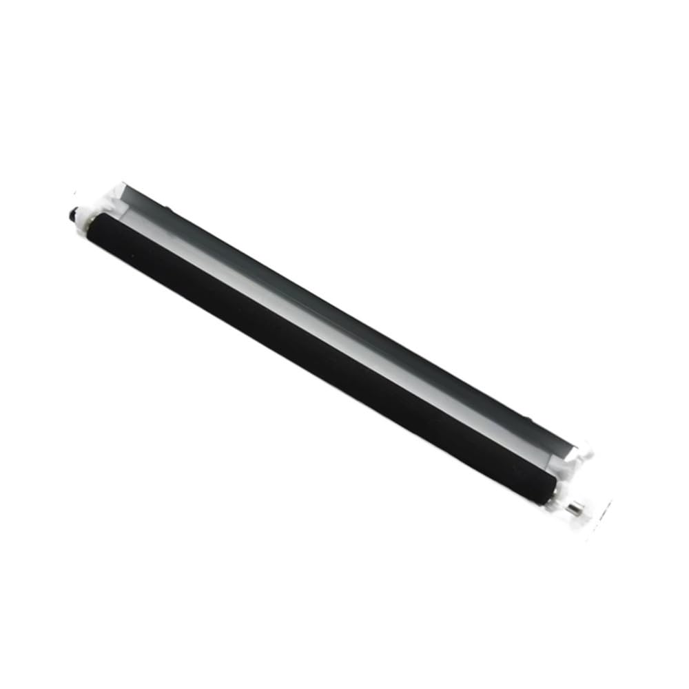 Gruppo unità rullo di trasferimento A161R71411 A161R71433 adatto for Konica Bizhub C224 C284 C364 C7822 C7828 C454 C554