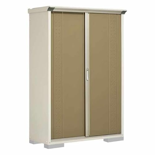 �O�����v���X�e�[�W �W�����v GP-135AF