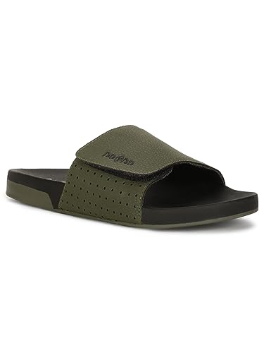 Image of Bata mens Slipper Slipper