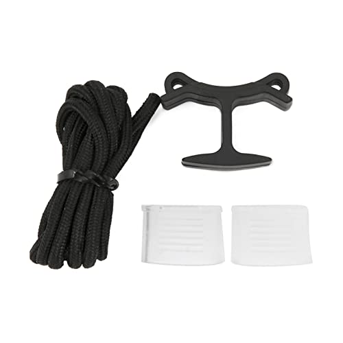 Silbato para árbitro profesional con diseño resistente miniatura 7