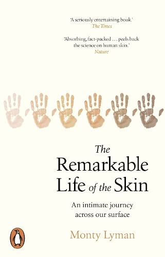 Buy Skin — BookShops.in