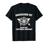 teleatlas navigation cd mercedes Klassisch geschnitten, doppelt genähter Saum.