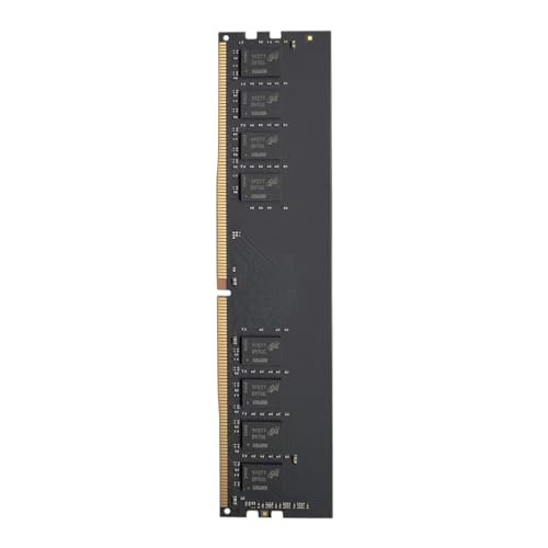 Lazos ���\�X DDR4-2666 4GB �f�X�N�g�b�v�p L-D4D4G