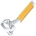 Arrow Fastener HT50 Heavy Duty Hammer Tacker