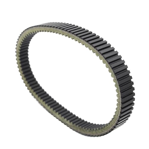 �h���C�u�x���g �o�C�N�p�h���C�u�x���g �ɓK�����郄�}�n XP500 XP 500 5VU-17641-00 2004-2011 �V���N���i�C�Y�h�N���b�`�x���g �����p �S�� V�x���g �g�����X�~�b�V����