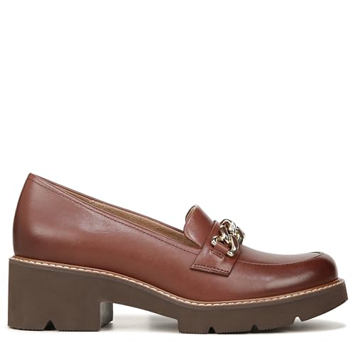 Image of Naturalizer Womens DesiLoafer