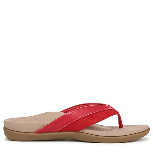 Vionic Women's Shore Flip-Flop3