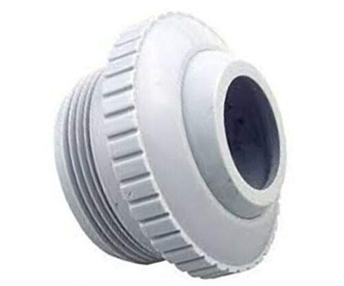 Ximoon Pool/Spa Return Jet Hydro Eyeball Fitting 1" Opening for Puri Tech SP1419E