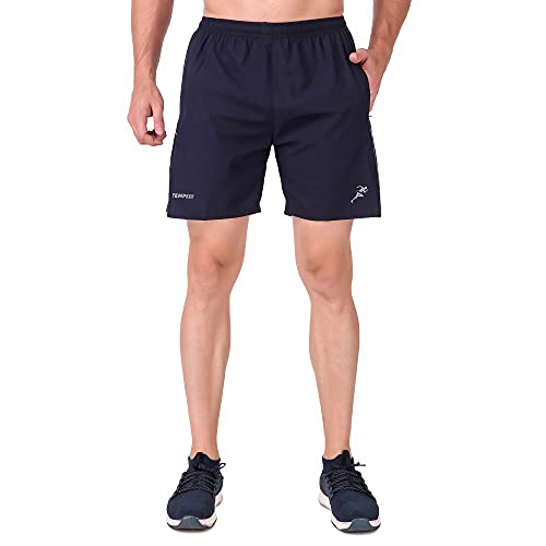 Image of Tempest Men's Shorts | Sport Shorts | Shorts for Men's