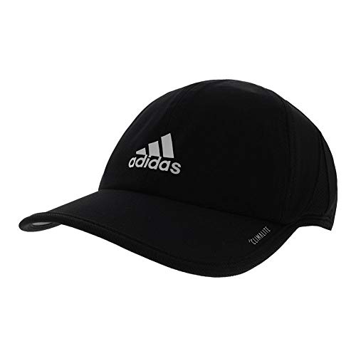adidas Mens Superlite Hat – Lightweight Athletic...