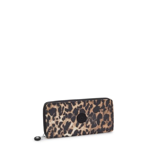 Image of Kipling Women's Money World Wallet