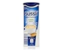 süssli suessli German Sweetener Tablets 1200pcs in Dispenser - Lactose Free Recipe - Imported from Germany