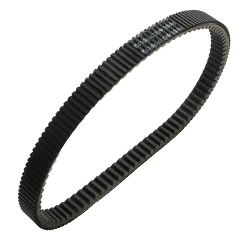 Courroie de distribution pour scooter PCX 125 et 150 transmission 23100-K1Z-N21