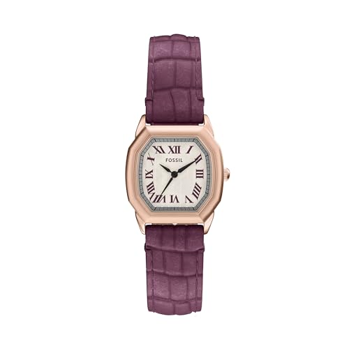 Fossil fB[X Harlow Oj o[KfBNRU[EHb`AES5428