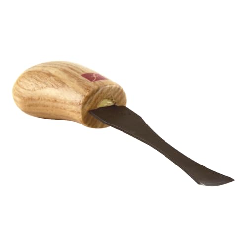 Image of Flexcut Individual Palm Tools for Wood Carving