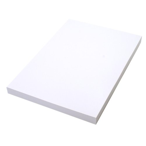 A4 P Xm[ 0.36mm 310kg(ؗ) 265kg(lZ) xma 50 0VG