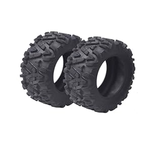 31rkp069qjl. sl500 . ss300