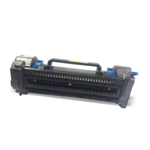 Unité de fusion résout problème traces toner sur OKI C813 C831 C841