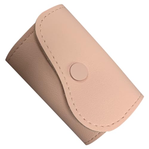 FRCOLOR 16wbhیJo[Aܖwbh[(sN) p[cI[KiCU[ Bphrbgz_[ lCz_[ lChRei lChrbg̎[ PVC