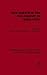New Essays in the Philosophy of Education (International Library of the Philosophy of Education Volume 13)