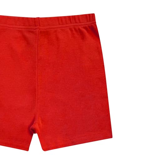 Sonic The Hedgehog Boys Pajama Set - 3 Piece Pants, T-Shirt & Shorts - Sleepwear PJ Set for Kids, Toddler Boys Pajamas3