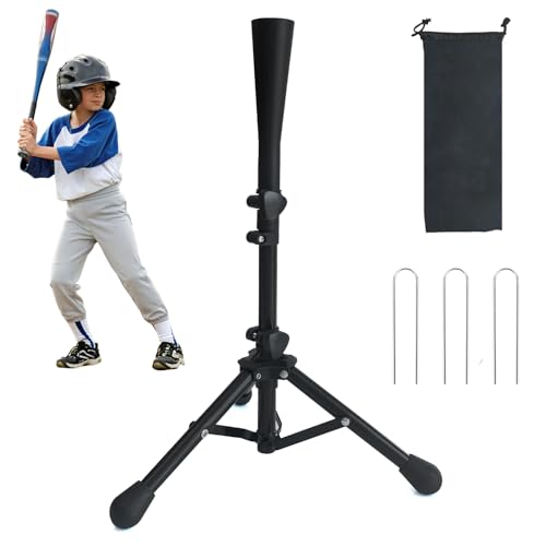 Socpuro obeBOeB[ q 싅K 53-78cm 싅 X^h obeBO g[jO 싅Ō eB[X^hS 2t N싅 싅KX^h Or^Cv ŌK ܂肽ݎ X`[ d//\tg{[