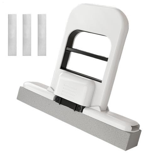 ~jbvApX|Wwbh3tAgїp~j|ObYA|[^ui菬^ bvAEpi莮^b vAiRpNgbvAXNC[Yo[tA ~j􂢕sv̋͂ȋz bv oX[ Lb` H fXNg