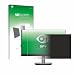 Produktbild upscreen Blickschutzfilter für Dell S2722DC (27") Privacy Filter Blickschutzfolie Sichtschutz-Folie [Blaulichtfilter, Anti-Reflex]