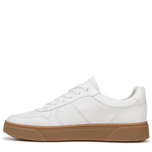 Image of Vionic Womens Kimmie Court