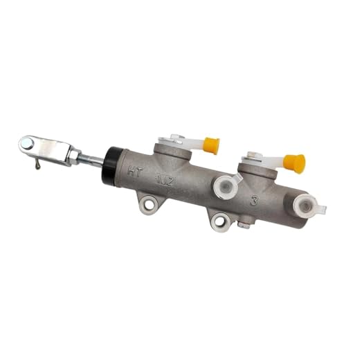 Combinaison principale de moto ATV pour Cf450 Cf520 Cf550 Cf600