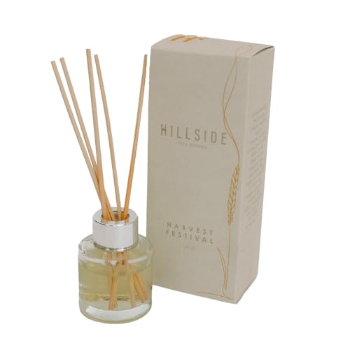 Difusor de aroma Harvest Festival 6.7 Fl Oz miniatura 1