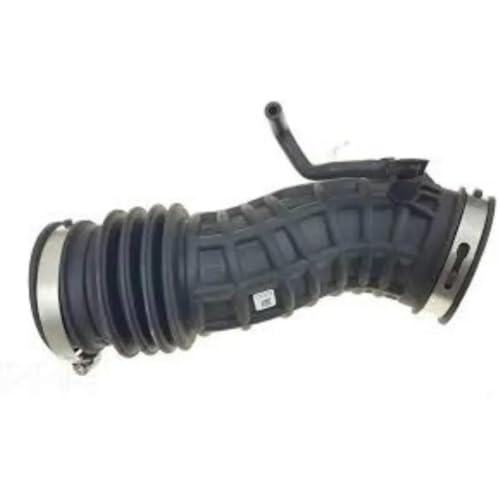 Durite admission d'air DS739R504GE Ford Mondeo Taurus 1.5 HS7Z9B659A