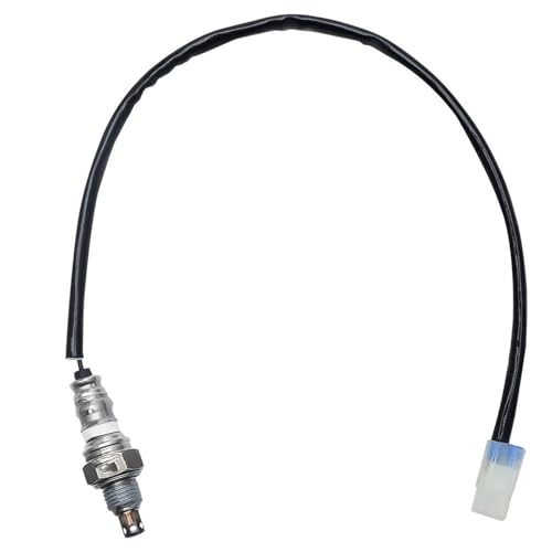 Capteur d'oxygène moto 36532-KPN-A71 entretien pour CB125f Kpn