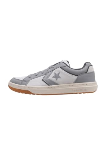 Converse PRO BLAZE CLASSIC DEPORTIVAS PLANAS Hombre