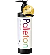 Amazon.co.jp: Paleton ブルーシャンプー ブリーチケア用 カラー Amazon.co.jp: Paleton ブルーシャンプー ブリーチケア用 カラー