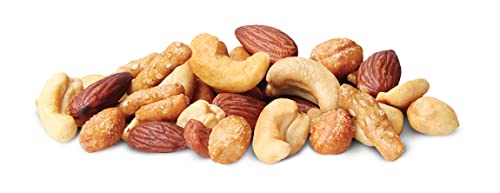 Image of Sweey & Salty Premium Blend, 9 Oz. Bag, Kosher