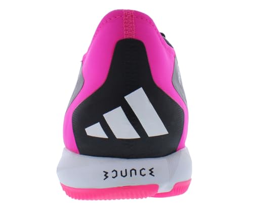 Image of Adidas Unisex Accuracy.3 Turf