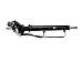 ISR Performance Parts IS-240-416 Stainless Steel Power Steering Rack Lines Nissan 240sx S13/S14 LHD