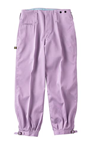 Ј jbJY{ 2530-406 pc Y{ Xg[g ʔN d ho ϋv TORAICHI Ј gC` Ε ƒ ƕ vjXebJ[t [12.p[v 85]