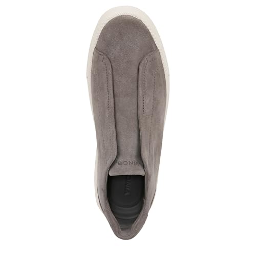Image of Vince Men's Lakewood Sneakers