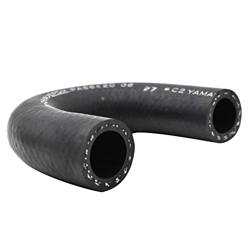 Heater Core Hose Bypass For L-S Ls2 Ls1 Ls3 For Chevrolet For Pontiac #TOP1